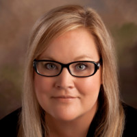 Sally Steen