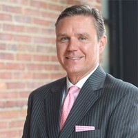 Mark Stevens