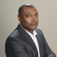 Rod Edwards