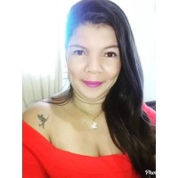 Priscyla borges