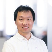 Cody Xiaozhan Yang