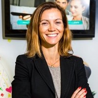 Leonor Urceira