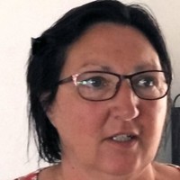 Nanda De Zee-Zwart
