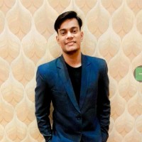 Devendrasinh Rajpoot
