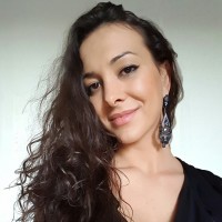 Camilla Zanetti