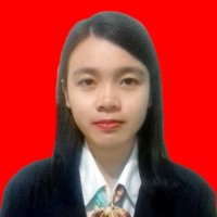 Anggit Aningtyas