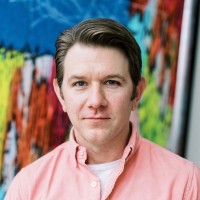 David Siejka