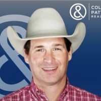 Cody Fry