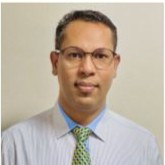 Ragu Subramaniam