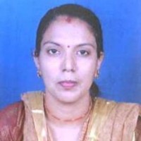 Renu Sharma