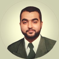 Muhammad Ali Ashraf