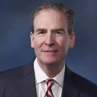 James Mccrudden