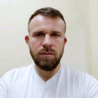 Александр Зябко