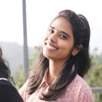 Suba Mohanan