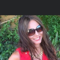 Ann-Catrin Borneklint