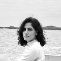 Nicolly Tardiola Pereira