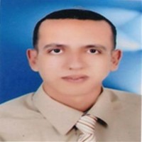 George S. Fahmy