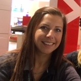 Ranft, Susanne