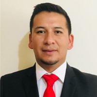 Ricardo Torres arenas