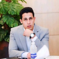 Ahmed Yehia