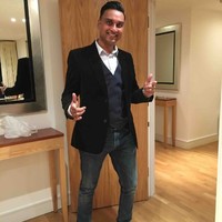Pardeep Rana Parmar