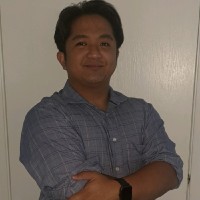 Bryan Obra