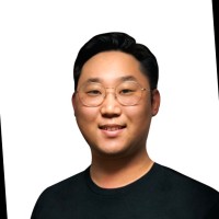 Hyun-Dong Kim