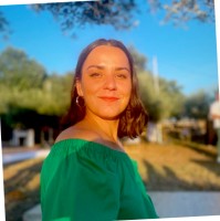 Lidija Pavlović