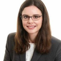Mary O’Halloran