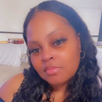 Shanette Murrell