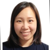 Agnes Chan