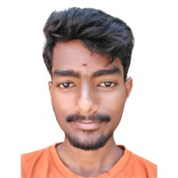 Praveen Subramanian