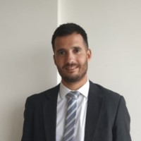 Ignacio Manuel Valentini