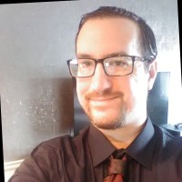 Michael Federico