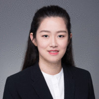 Xiaoxuan LI