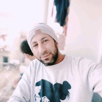 احمد فايد محمد ابو فايد