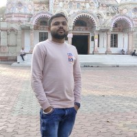 Janak Kantariya