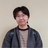 Luyang (Lorraine) Wang
