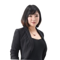 Joyce Law