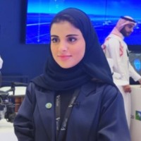 Aseel Al Shammari