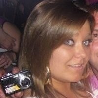 hollie bowyer