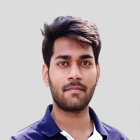 Prabal Singh