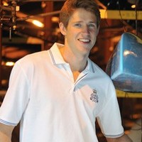 Mark Madden