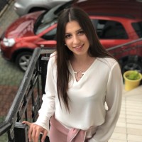 Irma Rožajac Turković