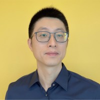 Tianhan Chu