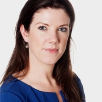 Lucy Ann Behan