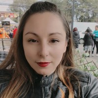 Nataly Trujillo Zambrano