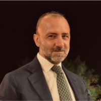 Fabrizio Frasca