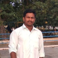 Vinod Kumar