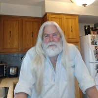Gordon Webb
